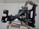 VANNE EGR VW PHAETON II LIFT GT3 10-15 059131511G 059131508AAphoto 10