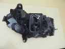 PHARE GAUCHE AVANT MERCEDES E-KLASA A214 W214 214 COMPLET LED 2149064900 NEUFphoto 14