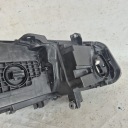 BMW 2 F45 F46 14- PHARE GAUCHE AVANT AVANT COMPLET LED 7472213photo 10