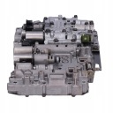 REGENEROWANE КОРПУС КЛАПАНУ TRANSMISYJNEGO A650E ЗАМІНА IS300 V6 3.0L R0  фото 5