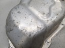 ПІДДОН МАСТИЛЬНА МАСТИЛА НИЖНЯ 1.2 T 1.2T ТУРБО F12SHR LIH ASTRA K V 55509997  (18890456822) фото min 11