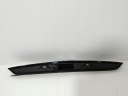MINI COOPER COUNTRYMAN F60 CACHE COUVERCLES DE COFFRE COUVERCLES DE COFFRE 14476910photo 10