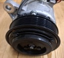 COMPRESSEUR DE CLIMATISATION BMW F39 MINI F57 KOKMPRESOR NEUFphoto 6