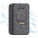 ЛОКАТОР GPS 4G МІНІ DO POJAZDOW ВЕЛОСИПЕДА АВТО МАГНІТ ТРЕКЕР G50S 3000MAH  (17961296483) фото min 9