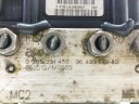 POMPE ABS CITROËN C4 I (LC_) 9649988280 1.6L DIESEL 2006photo 9