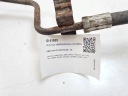 2008 BMW 7 F01 F02 F03 F04 WIRE STABILIZER ACTIVE 6775167  photo 6