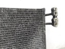 BMW 3 E90 E91 2006 RADIATEUR CLIMATISATION 6930039photo 5