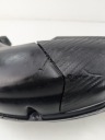 YAMAHA N-MAX 125 AIRBOX КОРПУС ФІЛЬТРА  фото 5