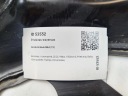 2023 SKODA OCTAVIA MK4 CHÂSSIS 3Q0199315Ephoto 10