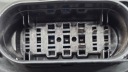 VW PASSAT B8 LIFT COMPLET LED PROJECTEUR GAUCHE PHARE AVANT 3G1941081T MATRIXphoto 7