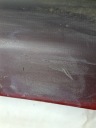 HYUNDAI I30 I HB RESTYLE JA PAD OVERLAY THRESHOLD KIT RIGHTS LEFT  photo 9