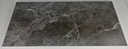 Плитка Earthstone Графит Полированная 60x120 Grade.1