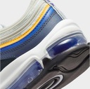 Buty Nike Air Max 97 r. 40 Długość wkładki wew. 25 cm
