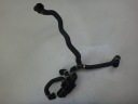 ÉLECTROVANNE SOUPAPE EAU BMW F20 F22 F30 F32 F07 F10 G30 F01 G11 F25 F26 F15photo 8