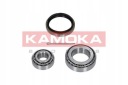 KAMOKA ROULEMENT MOYEU FORD DROIT FORD TRANSIT 94-00photo 12