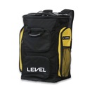 Рюкзак LEVEL World Cup Pro 80