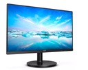 Philips 241V8L - 24&quot; VA Full HD 75Hz Rodzaj podświetlania LED