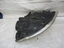VW TOUAREG 7L LIFT PHARE AVANT DROITE XÉNON ROTATIF 7L6941031Cphoto 9