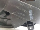 VOLKSWAGEN ПАСАТ B5.5 2001 ВЕНТИЛЯТОР ПОВІТРОВОДУ / ВЕНТИЛЯТОР  (17496427921) фото min 7