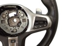 VOLANT BMW 3 G20 G21 32308746691photo 8