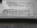 2013 VOLVO V70 ÉLÉMENT WYKONCZENIA PORTES 30661072photo 5
