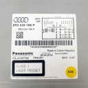 РАДІО Z НАВІГАЦІЯ AUDI A4 (8K2, B8) MGCFF00015E 11425496 3.0L 245KW 2014  (18728313504) фото min 8