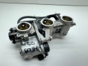 YAMAHA MT-09 TRACER THROTTLE VALVE NOZZLES -21  photo 9