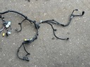КОМПЛЕКТ ПРОВОДІВ ДВИГУНА TOYOTA SIENNA XL40 IV 8211108K71  (18842032166) фото min 6