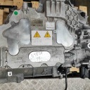 MOTEUR PEUGEOT 3008 III (KA, KB, KC) PSAZK03 31559712 157KW 2024photo 10