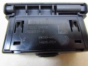RENAULT MEGANE III 2008-2016 PRISE WYJSCIE AUX 280230001Rphoto 5