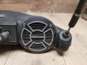 РАДІО ДИНАМІКИ HARLEY DAVIDSON SHOVELHEAD BATWING  фото 5