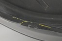 PHARE AVANT DROITE VW TRANSPORTER T5 LIFT 7E1941016Dphoto 11