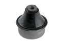 COUSSIN BOÎTE DE VITESSES HUILEUX NISSAN QASHQAI J10F 06 PAQUET CONDUCTEUR #2photo 15