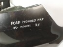 PARE-CHOCS ARRIÈRE ARRIÈRE FORD MONDEO MK5 UNIVERSEL DS7W17906Sphoto 9