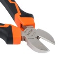 ЩИПЦЫ TNACE БОКОВЫЕ 160 MM CR-V (35-004)  фото 7