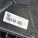 BMW I3 2020 AIR CONDITIONING A/C / KIT  photo 7