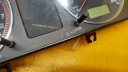 ПРИБОРНА ПАНЕЛЬ SEAT ALHAMBRA FL 2,0 B 00-05R 7M7920800H .  (17596025326) фото min 8
