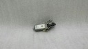 BMW 7 SERIES E65 E66 РЕСТАЙЛ SUNBLIND ROLLER BLIND ENGINE SOLAR ROLLER BL…  фото 6
