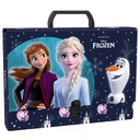 ЗАМОРОЖЕННАЯ ДЕФОРМА ТРАНСЛЯЦИЯ С РУЧКОЙ