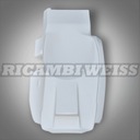 НАПОЛНЕНИЕ СИДЕНЬЯ HONDA HORNET 600 F HK02