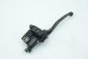 HONDA JC40 CB F CBF 125 08-14 PUMP INHIBITORY  photo 6