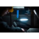 NAREX FL 700 МІНІ ЛІХТАРИК SLIM SMD LED (СВІТЛОДІОД) (СВІТЛОДІОД) + COB LED, MAKS. 700LM, 3,7V/2,6AH L  (18221001549) фото min 6