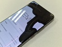 Huawei P40 PRO 5G Dual SIM/ Черный/ Сломанный ЖК-дисплей