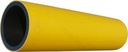 Газовая труба Tytan 2/2 PE100-RC 63X5,8мм 100м SDR11
