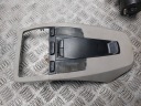 KIT DE DÉMARRAGE VOLVO V50 I 2.0 D 30729518 8690720 30737155 30672503photo 11