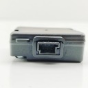 LAND ROVER DISCOVERY L462 MODULE CONTRÔLEUR K8D2-15K622-ABphoto 8