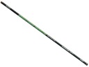 WĘDKA JAXON FLOAT ACADEMY TELE POLE GTM 4,90m -