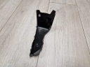 BMW R NINE T ЗАХИСТ КОТУШКИ ГОЛОВКИ ДВИГУНА СВІЧОК НАКЛАДКА КРИШКИ  (17010707008) фото min 9