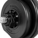 Тримачі (Грифи) Для Тату-Машинок Sapphire 28Mm 2 Szt