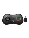 KONTROLLER / PAD / 8BITDO X SNK NEOGEO WIRELESS CONTROLLER MINI, ANDROID, PC Gyártó 8bitdo